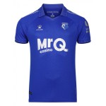 Camiseta Tercera Watford Elton John Patrocinada Niño 2025/26 Camiseta Tercera Watford Elton John Patrocinada Niño 2025/26