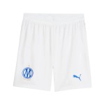 Pantalones Cortos Locales OM 2026/27 para Niño Pantalones Cortos Locales OM 2026/27 para Niño
