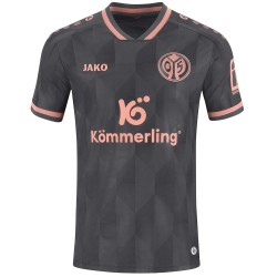 Camiseta Tercera Mainz 05 2026/27 para hombre Camiseta Tercera Mainz 05 2026/27 para hombre
