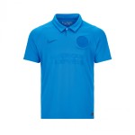 Camiseta Brighton & Hove Albion 2026/27 125 Aniversario para Niño Camiseta Brighton & Hove Albion 2026/27 125 Aniversario para Niño