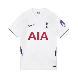 Camiseta de niño Tottenham Hotspur 2026/27 de local
