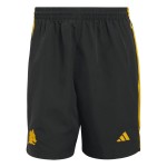 Pantalones Urban Purist Roma 2025/26 para Niño Pantalones Urban Purist Roma 2025/26 para Niño