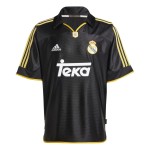Camiseta Retro de Fuera Real Madrid 99/00 para Hombre Camiseta Retro de Fuera Real Madrid 99/00 para Hombre
