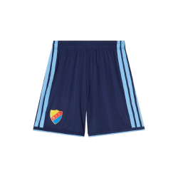 Hombre Djurgårdens IF pantalones cortos local 2026