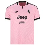 Camiseta Niño Juventus 2026/27 Visitante Camiseta Niño Juventus 2026/27 Visitante