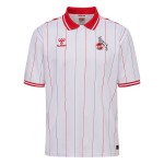 Camiseta Especial 2025/26 1. FC Köln Hombre