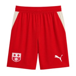 Pantalón Corto Tercera Clash Southampton 2026/27 para niño Pantalón Corto Tercera Clash Southampton 2026/27 para niño