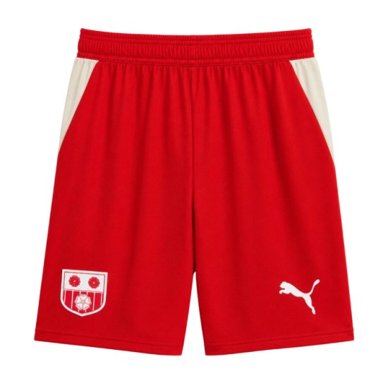 Pantalón Corto Tercera Clash Southampton 2026/27 para hombre Pantalón Corto Tercera Clash Southampton 2026/27 para hombre
