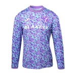 Camiseta Tercera de Manga Larga Norwich City 2026/27 Hombre Camiseta Tercera de Manga Larga Norwich City 2026/27 Hombre