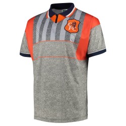 Camiseta Retro de Visitante Chelsea 1994 para Hombre