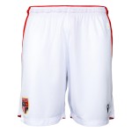 Pantalones cortos local Stoke City 2026/27 para niño Pantalones cortos local Stoke City 2026/27 para niño