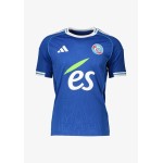 Camiseta local Strasbourg 2025/26 para hombre Camiseta local Strasbourg 2025/26 para hombre
