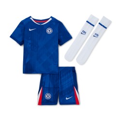 Kit Chelsea 2025/26 Local Niño