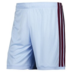 Pantalón Corto Aston Villa 2026/27 Home para Niño