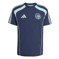 Camiseta Urban Purist Ajax 2025/26 niño