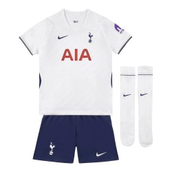 Equipación de niño Tottenham Hotspur 2026/27 de local