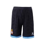 Pantalones Cortos de Local RCD Espanyol 2026/27 para Hombre Pantalones Cortos de Local RCD Espanyol 2026/27 para Hombre