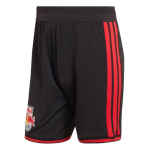 Hombre New York Red Bulls 2026 Pantalones Cortos Local Hombre New York Red Bulls 2026 Pantalones Cortos Local