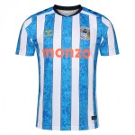 Camiseta de Local Coventry City 2026/27 para Hombre Camiseta de Local Coventry City 2026/27 para Hombre