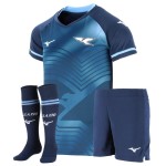 Niño Lazio 2025/26 Tercer Conjunto Niño Lazio 2025/26 Tercer Conjunto