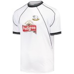 Camiseta Retro Local 2002 de Derby County para Hombre Camiseta Retro Local 2002 de Derby County para Hombre