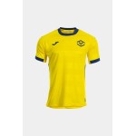 Mujer Hellas Verona 2025/26 Camiseta de Visita
