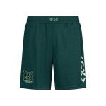 Pantalón Corto Tercero N.E.C. Nijmegen 2026/27 Mujer Pantalón Corto Tercero N.E.C. Nijmegen 2026/27 Mujer