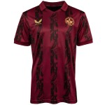 Hombre 1. FC Kaiserslautern Camiseta 125º Aniversario 2025/26