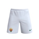 Pantalón Hombre Elche CF 2026/27 Local Pantalón Hombre Elche CF 2026/27 Local