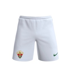 Pantalón Niño Elche CF 2026/27 Local