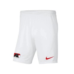 Pantalones Cortos de Local AZ 2026/27 para Niño Pantalones Cortos de Local AZ 2026/27 para Niño
