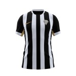 Camiseta Local Angers SCO 2026/27 Hombre Camiseta Local Angers SCO 2026/27 Hombre