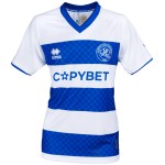 Camiseta local de niño Queens Park Rangers 2025/26