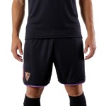 Pantalón corto tercera equipación de hombre Sevilla FC 2026/27 Pantalón corto tercera equipación de hombre Sevilla FC 2026/27