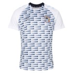 Hombre Coventry City 2025/26 Camiseta Local de Partido