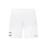 Pantalones Cortos de Visitante Preston North End 2026/27 para Niño Pantalones Cortos de Visitante Preston North End 2026/27 para Niño