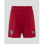 Pantalones tercera Feyenoord 2025/26 niño Pantalones tercera Feyenoord 2025/26 niño