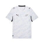 Camiseta visitante Nueva Zelanda 2026 Copa del Mundo mujer