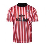 Camiseta Retro del Brentford 1992 para hombre Camiseta Retro del Brentford 1992 para hombre