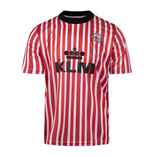 Camiseta Retro del Brentford 1992 para hombre Camiseta Retro del Brentford 1992 para hombre