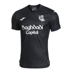 Camiseta de Visitante para Hombre Real Sociedad 2026/27 Camiseta de Visitante para Hombre Real Sociedad 2026/27