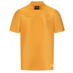 Camiseta Retro Infantil Wolverhampton Wanderers 1970 Camiseta Retro Infantil Wolverhampton Wanderers 1970
