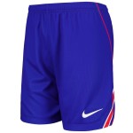 Pantalones Cortos Local Niño PSG 2026/27 Pantalones Cortos Local Niño PSG 2026/27