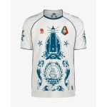 Camiseta Niño SC Telstar 2025/26 Tercera Camiseta Niño SC Telstar 2025/26 Tercera