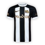 Camiseta Segunda BSC Young Boys 2025/26 Niño Camiseta Segunda BSC Young Boys 2025/26 Niño