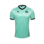 Camiseta de la Tercera Equipación Alavés 2026/27 sin Patrocinador para Mujer Camiseta de la Tercera Equipación Alavés 2026/27 sin Patrocinador para Mujer