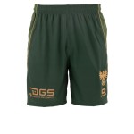 Pantalón corto visitante de mujer Go Ahead Eagles 2026/27 Pantalón corto visitante de mujer Go Ahead Eagles 2026/27