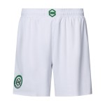 Pantalones cortos local FC Groningen 2026/27 para hombre Pantalones cortos local FC Groningen 2026/27 para hombre