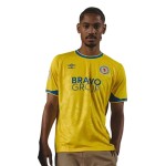 Camiseta de local Eintracht Braunschweig 2026/27 para hombre Camiseta de local Eintracht Braunschweig 2026/27 para hombre