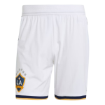 Hombre LA Galaxy 2026 Pantalones Cortos Local Hombre LA Galaxy 2026 Pantalones Cortos Local